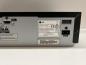 Mobile Preview: LG RC389H VHS DVD Recorder mit HDMI / Hifi Stereo / gewartet